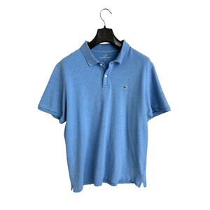 Vinyard Vines Polo